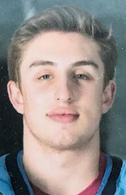 Hebner-Derek-Petoskey.jpg